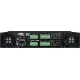 Трансляционный усилитель Apart Audio PA2240BP