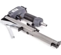 Степлер FoxWeld Aero 5753