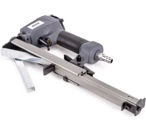Степлер FoxWeld Aero 5753