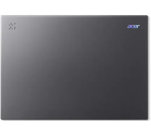 Ноутбук Acer Aspire 16 AI A16-61M-R4BE NX.JLLCD.005