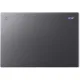 Ноутбук Acer Aspire 16 AI A16-61M-R4BE NX.JLLCD.005