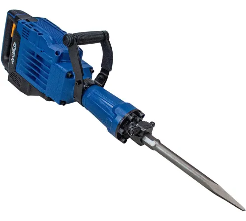Отбойный молоток Redbo EJH-90/2100