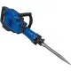 Отбойный молоток Redbo EJH-90/2100