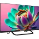 Телевизор Topdevice 24