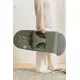 Шезлонг BabyBjorn Bliss Woven 0061.40