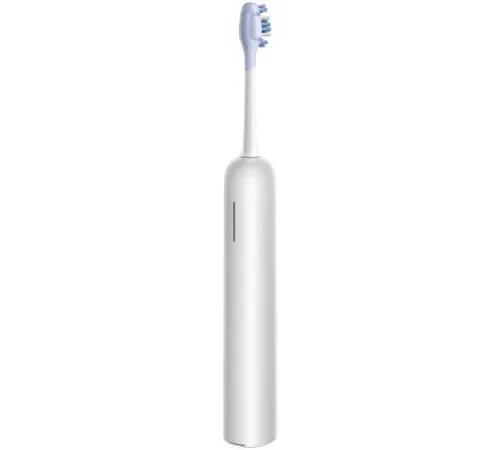 Электрическая зубная щетка Trouver Fresh 20 Vision Set ATS25B белый
