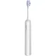 Электрическая зубная щетка Trouver Fresh 20 Vision Set ATS25B белый