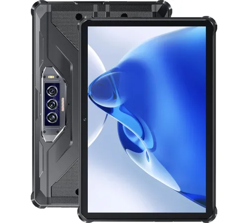 Планшет Oukitel RT7 черный