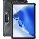 Планшет Oukitel RT7 черный