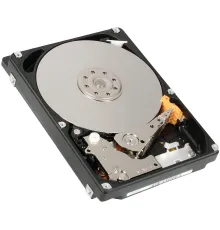 Жесткий диск Toshiba AL15SEB18EQ