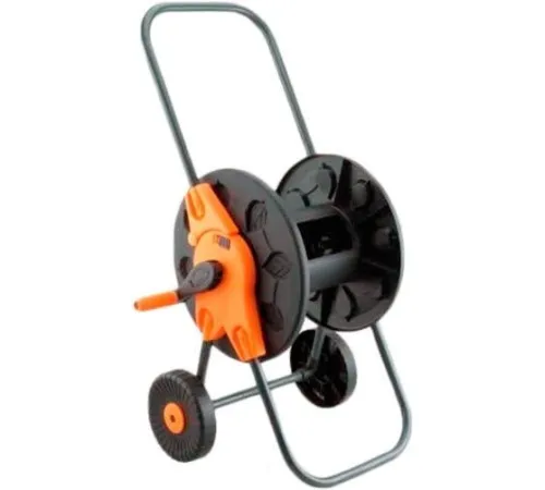 Тележка для шланга Startul Garden Тележка для шланга ST6015-01