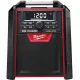 Зарядное устройство Milwaukee M18 RC-0 4933446639 18В