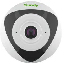 IP-камера Tiandy TC-C35VN I3/E/Y/1.4/V4.2