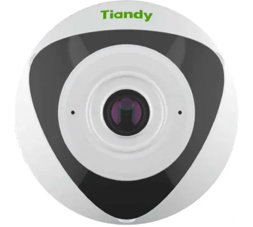 IP-камера Tiandy TC-C35VN I3/E/Y/1.4/V4.2
