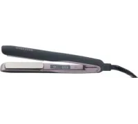 Выпрямитель Dewal Pro Intense 03-800 серый