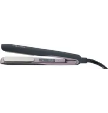 Выпрямитель Dewal Pro Intense 03-800 серый
