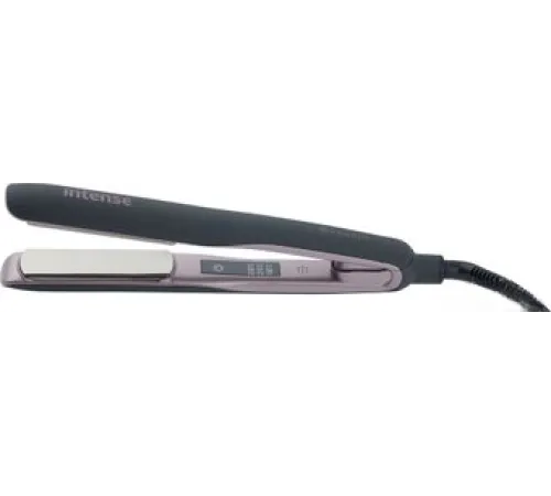 Выпрямитель Dewal Pro Intense 03-800 серый