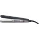 Выпрямитель Dewal Pro Intense 03-800 серый