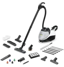 Пылесос Karcher SV 7 1.439-490.0