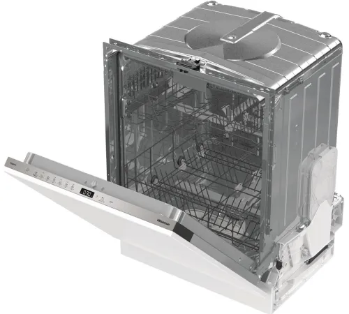 Встраиваемая посудомоечная машина Hisense HV643E90