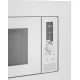 Микроволновая печь MAUNFELD JBMO820GW01