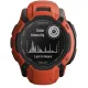 Умные часы Garmin Instinct 2x Solar оранжевый
