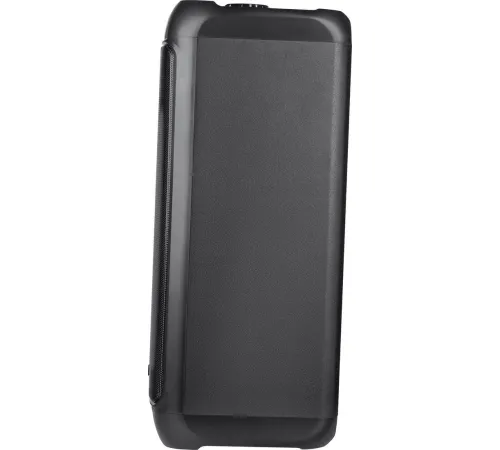 Беспроводная колонка BBK BTA7030