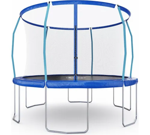 Батут DFC Bounce Master B07CMNM5PS