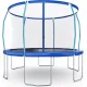 Батут DFC Bounce Master B07CMNM5PS