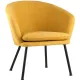 Стул Stool Group Декстер GY702-19 охра