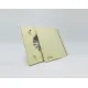 Осевой вентилятор Soler&Palau Silent-300 CZ Ivory Design 5210417100-437300