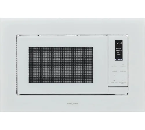 Микроволновая печь Krona Himmel 60 WH