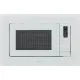 Микроволновая печь Krona Himmel 60 WH