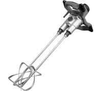 Строительный миксер Stavr Ставр SMX 1600-100D-2SV