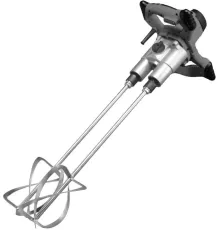 Строительный миксер Stavr Ставр SMX 1600-100D-2SV