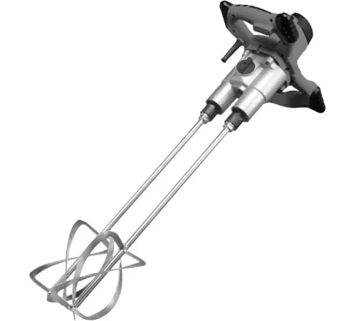 Строительный миксер Stavr Ставр SMX 1600-100D-2SV
