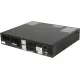 Источник бесперебойного питания  Powercom King PRO RM KIN-600AP-RM