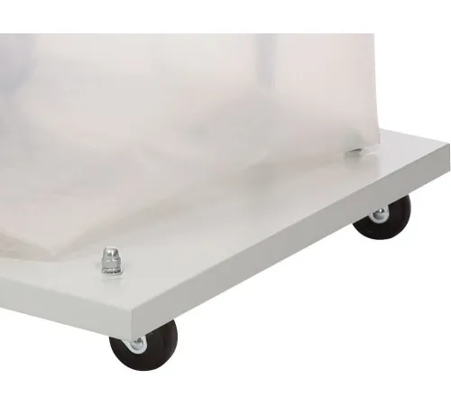 Станок Belmash Белмаш DC2500MC