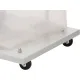 Станок Belmash Белмаш DC2500MC