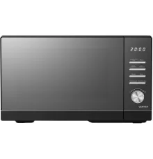 Микроволновая печь CENTEK CT-1564 черный