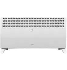 Конвектор Royal Clima ATRI Econo REC-AE2000M
