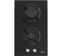 Варочная панель Simfer H30N20B516
