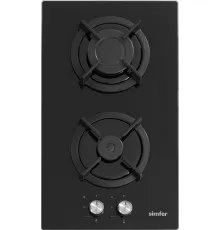 Варочная панель Simfer H30N20B516