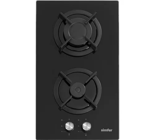 Варочная панель Simfer H30N20B516