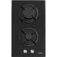 Варочная панель Simfer H30N20B516