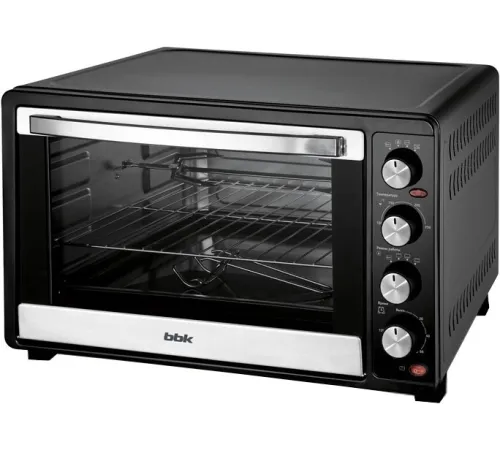 Мини-печь BBK OE5562MC