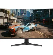 Игровой монитор Koorui 32E6QC
