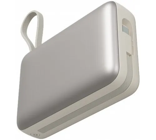 Внешний аккумулятор Magssory Cell 20K 20000mAh PBN015