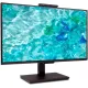 Монитор Acer B248YGbemiqprcuzx UM.QB8CD.G01