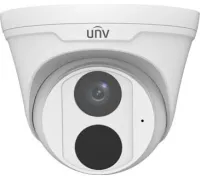 IP-камера Uniview IPC3612LB-ADF28K-G